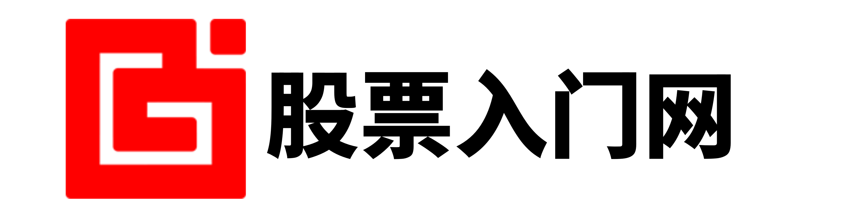 掘金配资